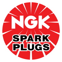 spark plug
 NGK